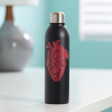 Cargar imagen en el visor de la galería, VINIL PERMANENTE ROJO OSCURO CRICUT 12&quot; X 48&quot;