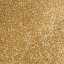 Cargar imagen en el visor de la galería, VINIL SMART IO GLITTER ORO 13&quot; X 9FT