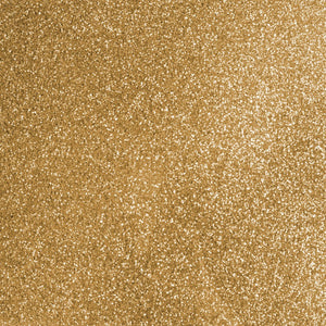 VINIL SMART IO GLITTER ORO 13" X 9FT