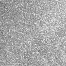 Cargar imagen en el visor de la galería, VINIL SMART IO GLITTER ORO 13&quot; X 9FT
