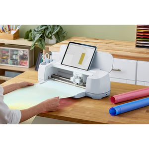 VINIL SMART IO HOLOGRÁFICO 13" X 9FT