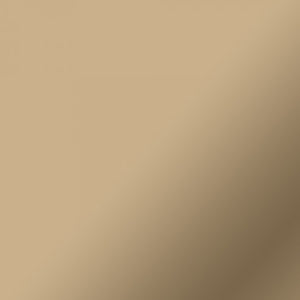 VINIL SMART PERMANENT METAL CHAMPAGNE 13 PULG X 3 PIES CRICUT