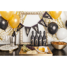 Cargar imagen en el visor de la galería, VINIL SMART PERMANENT METAL CHAMPAGNE 13 PULG X 3 PIES CRICUT