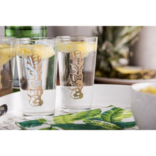 Cargar imagen en el visor de la galería, VINIL SMART PERMANENT METAL CHAMPAGNE 13 PULG X 3 PIES CRICUT