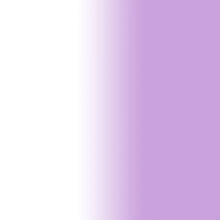 Cargar imagen en el visor de la galería, VINIL TEXTIL IRON-ON PASTEL VIOLETA CAMBIA DE COLOR CON CALOR CRICUT 12X19&quot;