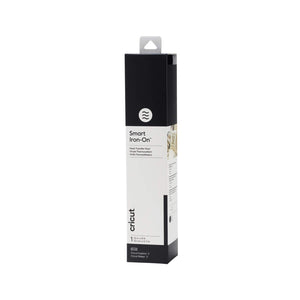VINIL SMART IRON-ON 13" X 9FT
