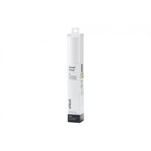 Cargar imagen en el visor de la galería, ROLLO DE VINIL SMART REMOVIBLE 13 PULG X 3 PIES CRICUT