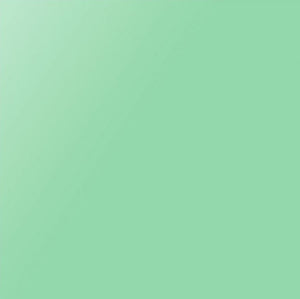 3 HOJAS DE VINIL ADEHSIVO PERMANENTE PEARL SUMMER CRICUT 12 X 24 PULGADAS
