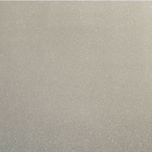 3 HOJAS DE VINIL ADHESIVO COTTON CANDY 12 X 24 PULGADAS