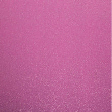 Cargar imagen en el visor de la galería, 3 HOJAS DE VINIL ADHESIVO COTTON CANDY 12 X 24 PULGADAS