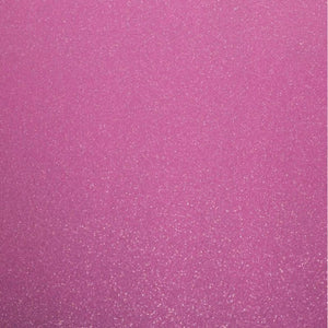 3 HOJAS DE VINIL ADHESIVO COTTON CANDY 12 X 24 PULGADAS