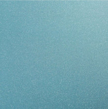Cargar imagen en el visor de la galería, 3 HOJAS DE VINIL ADHESIVO COTTON CANDY 12 X 24 PULGADAS