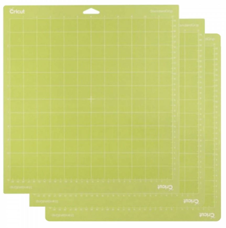 Cricut 3d4 Designers cricut-3d4-designers