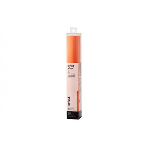 ROLLO DE VINIL SMART REMOVIBLE 13 PULG X 3 PIES CRICUT