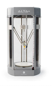 IMPRESORA 3D SILHOUETTE ALTA PLUS