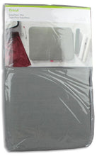 Cargar imagen en el visor de la galería, Almohadilla de Termotransferencia para Plancha Easypress Cricut 16 x 20 pulg