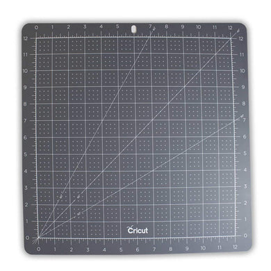 Base de Corte Cricut Almohadilla auto-regenerable 12