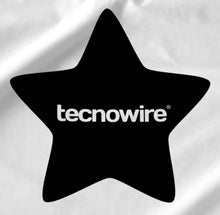 Cargar imagen en el visor de la galería, Vinil Textil Siser Easyweed 12&quot; (metro Lineal)