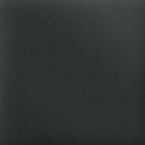 Vinil Térmico Siser Easy Puff 12 Pulgadas (metro lineal)