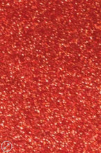 Cargar imagen en el visor de la galería, Vinil Siser Glitter Adhesivo o de Corte – EasyPSV Glitter Brillante 12&quot;(metro lineal)