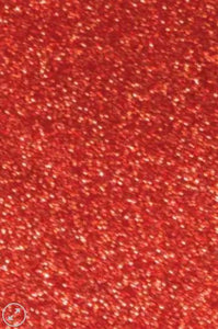 Vinil Siser Glitter Adhesivo o de Corte – EasyPSV Glitter Brillante 12"(metro lineal)