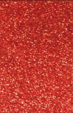 Cargar imagen en el visor de la galería, Vinil Siser Glitter Adhesivo o de Corte – EasyPSV Glitter Brillante 12&quot;(metro lineal)