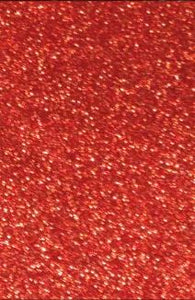 Vinil Siser Glitter Adhesivo o de Corte – EasyPSV Glitter Brillante 12"(metro lineal)