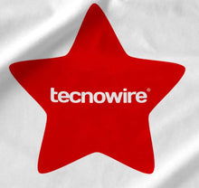 Cargar imagen en el visor de la galería, Vinil Textil Siser Easyweed 12&quot; (metro Lineal)