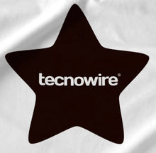 Cargar imagen en el visor de la galería, Vinil Textil Siser Easyweed 12&quot; (metro Lineal)