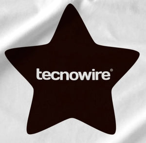 Vinil Textil Siser Easyweed 12" (metro Lineal)