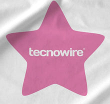 Cargar imagen en el visor de la galería, Vinil Textil Siser Easyweed 12&quot; (metro Lineal)