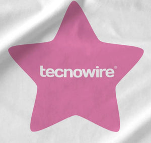 Vinil Textil Siser Easyweed 12" (metro Lineal)