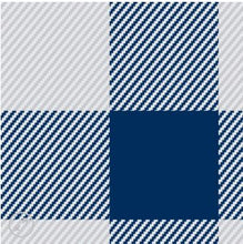 Cargar imagen en el visor de la galería, Vinil Textil Siser EasyPatterns con Textura Impresa