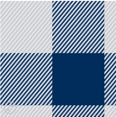 Vinil Textil Siser EasyPatterns con Textura Impresa