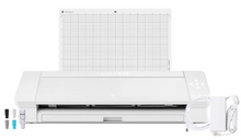 Cargar imagen en el visor de la galería, Silhouette Cameo 4 PLUS