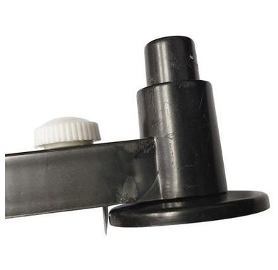 CORTADORA PARA FOTOBOTON