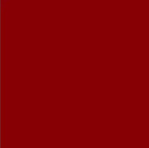 Vinil Textil Siser Easyweed 12" (metro Lineal)