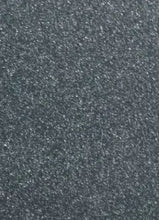 Cargar imagen en el visor de la galería, Vinil Siser Glitter Adhesivo o de Corte – EasyPSV Glitter Brillante 12&quot;(metro lineal)
