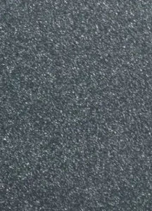 Vinil Siser Glitter Adhesivo o de Corte – EasyPSV Glitter Brillante 12"(metro lineal)
