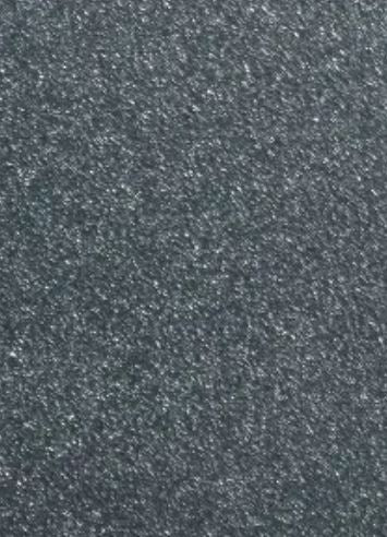 Vinil Siser Glitter Adhesivo o de Corte – EasyPSV Glitter Brillante 12