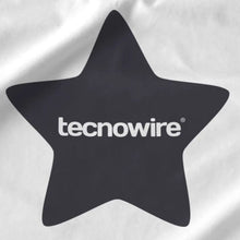 Cargar imagen en el visor de la galería, Vinil Textil Siser Easyweed 12&quot; (metro Lineal)