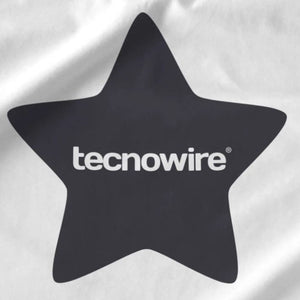 Vinil Textil Siser Easyweed 12" (metro Lineal)