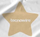 Cargar imagen en el visor de la galería, Vinil Textil Siser Easyweed 12&quot; (metro Lineal)