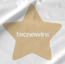 Cargar imagen en el visor de la galería, Vinil Textil Siser Easyweed 12&quot; (metro Lineal)