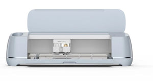 Plotter de corte Cricut Maker 3 / 116 8453