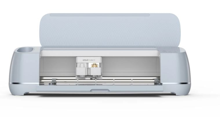 Plotter de corte Cricut Maker 3 OFERTA / 117 5473