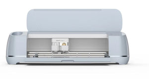 Plotter de corte Cricut Maker 3 OFERTA / 117 5473