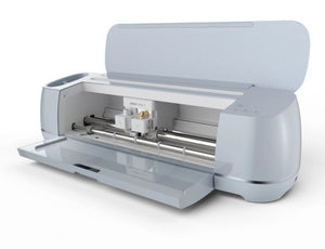 Plotter de corte Cricut Maker 3 / 116 8453
