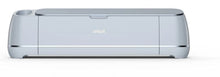 Cargar imagen en el visor de la galería, Plotter de corte Cricut Maker 3 / 116 8453