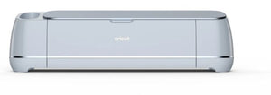 Plotter de corte Cricut Maker 3 / 116 8453